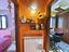 Immagine 29