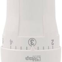 Valvola misuratore di pressione