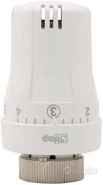 Valvola misuratore di pressione