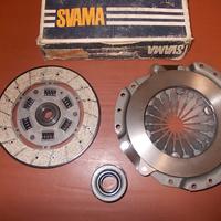 Kit frizione Simca/Talbot 1100-Matra Bagheera