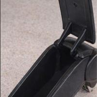 BRACCIOLO DACIA DUSTER 2010-2018