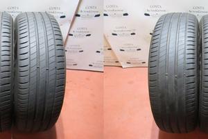 215 65 17 Michelin 85%  215 65 R17