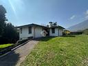 villa-singola-a-borso-del-grappa