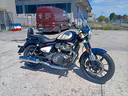 royal-enfield-super-meteor-celestial