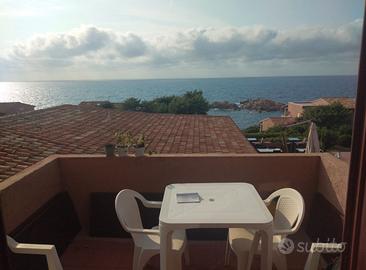 Casa Vacanze Costa Paradiso