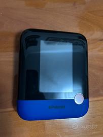 Fotocamera Polaroid Pop