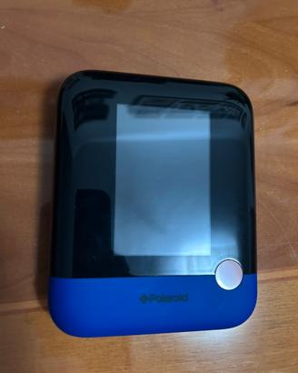 Fotocamera Polaroid Pop