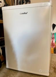 Frigo