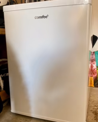 Frigo