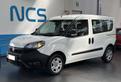 FIAT Doblò 1.3 MJT PC Combi N1