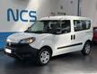 FIAT Doblò 1.3 MJT PC Combi N1