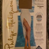 Autoreggenti Philippe Matignon Cool Summer 8 denar