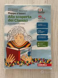 Libri
