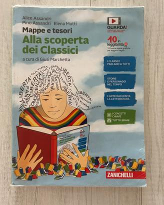 Libri