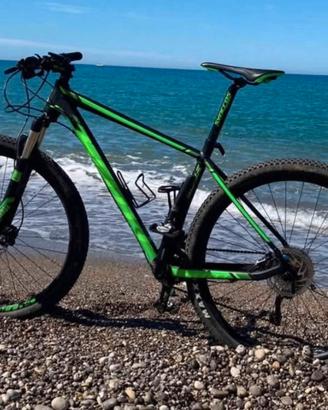 Bici scott taglia L ruote ‘29