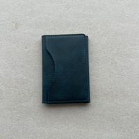 Portafoglio mag safe