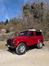 land-rover-defender-90-2-2-td4-ibrida