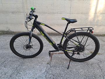 mountain bike e-bike