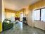 Immagine 18