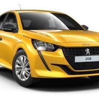Ricambi peugeot 208 2020