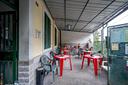 locale-cologna-universita-trieste-