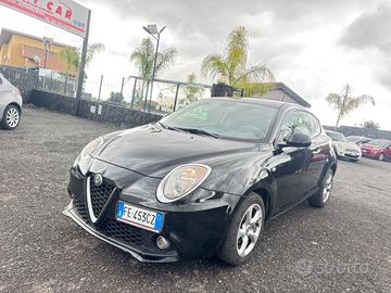 Alfa Romeo MiTo 1.3 JTDm 95 CV S&S