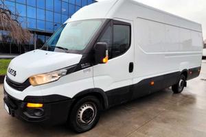 IVECO - 35S16VA8V H2 4100