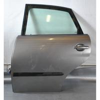 Portiera laterale posteriore SX Seat Ibiza dal 200