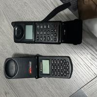 Telefonini