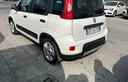 fiat-panda-1-0-firefly-s-s-hybrid-city-life-28628
