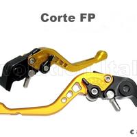 Leve Freno Frizione Racing per APRILIA