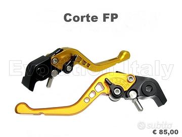 Leve Freno Frizione Racing per APRILIA