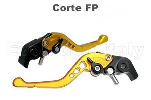 Leve Freno Frizione per APRILIA