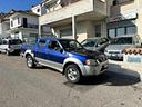 nissan-navara-2-5-td-4-porte-double-cab-pick-up