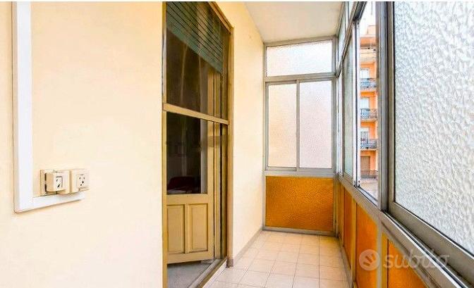 Appartamento – Cagliari, Sant'Avendrace, Sant'Avendrace-Santa Gilla - Vista 3