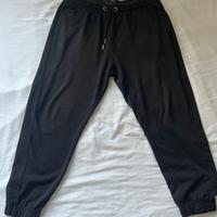 pantalaccio nero