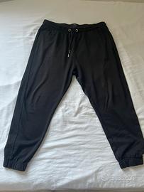 pantalaccio nero