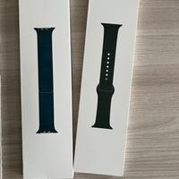 Apple Watch SE (come nuovo)