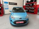 ford-ka-ka-1-3-tdci-75cv-cdpf