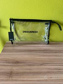 Pochette Dsquared2