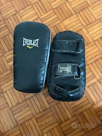 Pao everlast