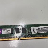 banchi ram ddr3 4gb 