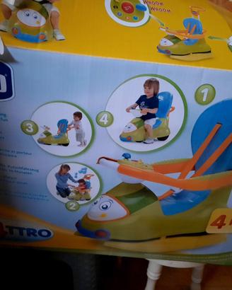 giochi
