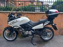suzuki-v-strom-650-traveller-abs-2009