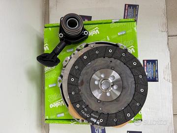 Kit Frizione Ford focus cmax 1.6 90 cv