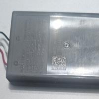 Batteria originale per controller PS5