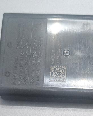 Batteria originale per controller PS5