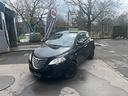 lancia-ypsilon-2016-ok-neopatentati