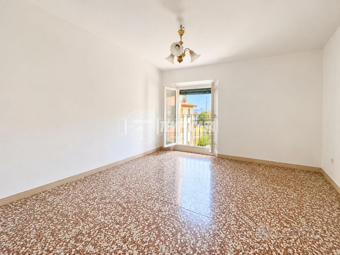 Appartamento – Modena, Cittadella, Centro Storico - Vista 3