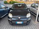 fiat-panda-0-9-twinair-turbo-s-s-easy